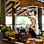 Six Senses Yao Noi