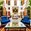 Riad Zamane Fès - Boutique & Spa