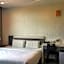 Kampar Boutique Hotel (Kampar Sentral)