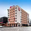 ibis Hotel Würzburg City