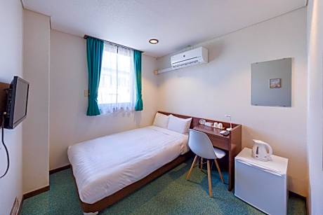 Hotel Nomad - Vacation STAY 73941v