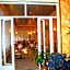 Hotel Villa Colombo