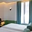 Hotel Moderne Saint Germain
