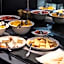 Novotel Evry Courcouronnes