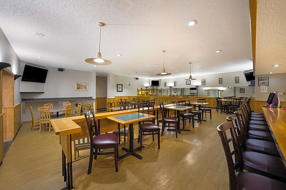 Quality Inn & Suites Canon City