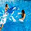 Salus Smart & Chic Hotel