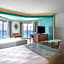 Riu Palace Antillas - Adults Only - All Inclusive
