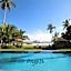 Bohol South Beach Hotel