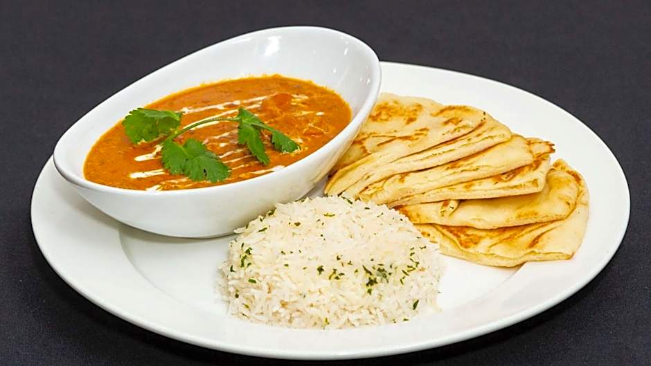 Best Western Village Park Inn