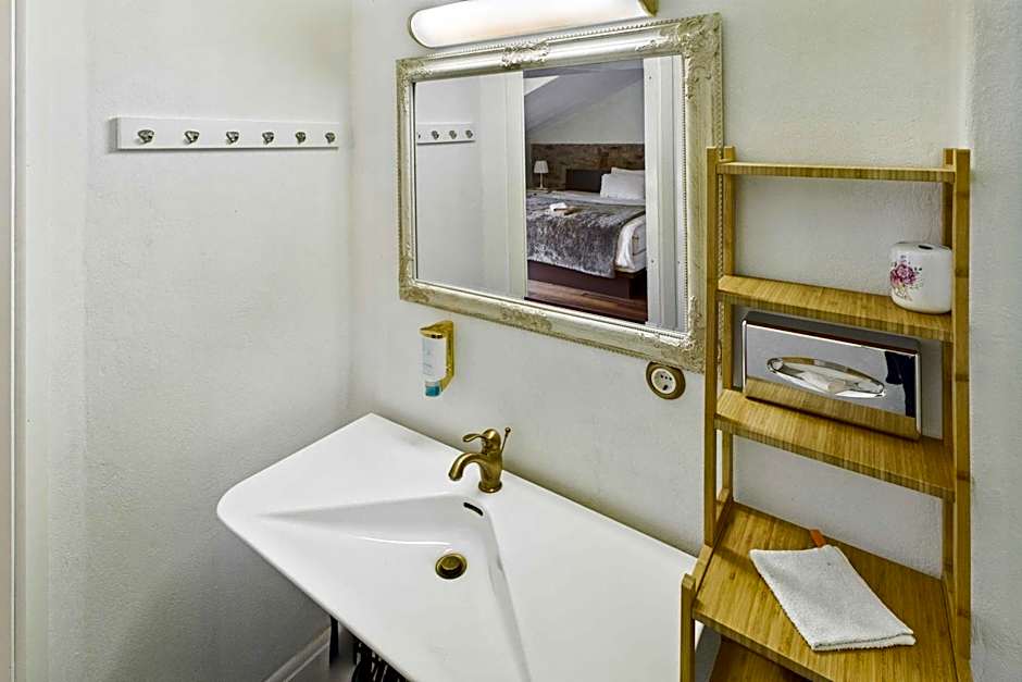 Divas Upes SPA hotel Koknese
