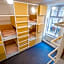 Avenue Hostel