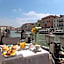 B&B Sognare A Venezia