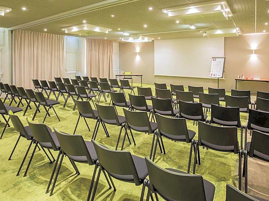 ibis Styles Tours Sud