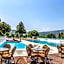 Hotel Columbano