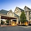 Country Inn & Suites by Radisson, Rossford - Toledo South