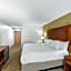 Comfort Inn Rhinelander