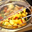 Albergo Ristorante Papa