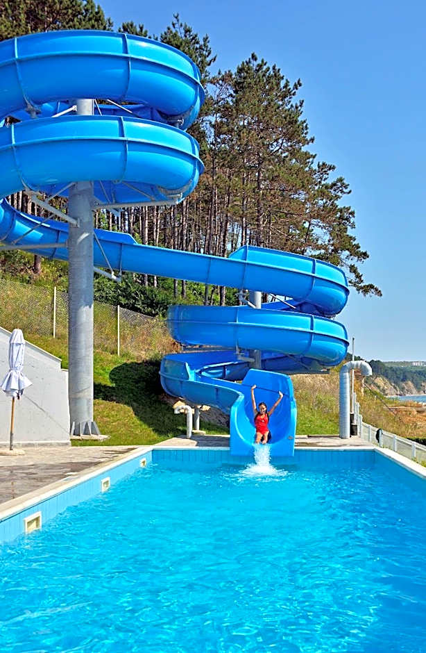 Sol Luna Bay - All Inclusive