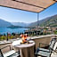 Alveluu ristorante e suites
