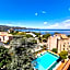 Hotel Madame Mere