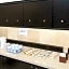 Toyoko Inn Tokyo Asakusa Kuramae No.2