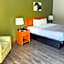 Quality Inn Crystal River