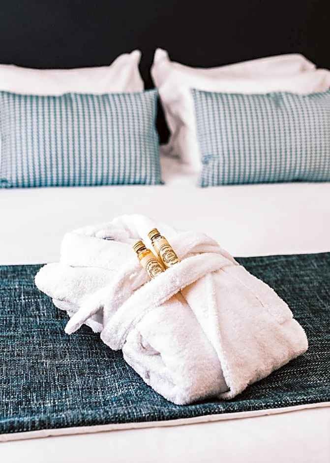 Dear Lisbon - Charming House