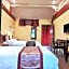 Shaoxing Luxun Native Place International Youth Hostel