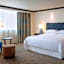 Sheraton Mexico City Maria Isabel Hotel