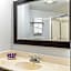 Americas Best Value Inn Searcy