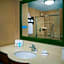 Hampton Inn By Hilton Youngstown-West I-80