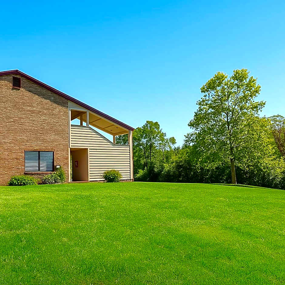 Paragon Inn Hillsboro