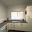 Oxley Court Serviced Apartments