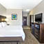 Holiday Inn Express Chillicothe East