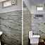 Hotel O Amrit Homestays