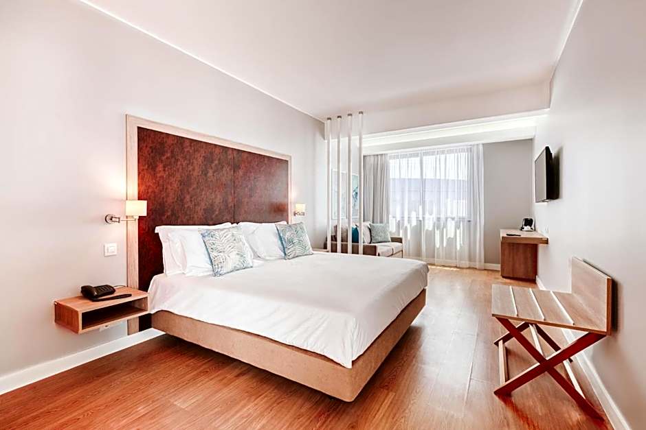 Vila Baleira Funchal