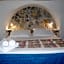 B&B Dimora San Vincenzo