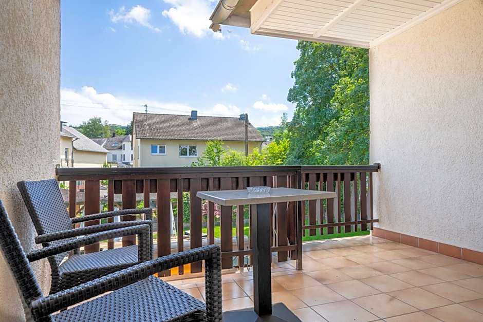 Mühlengarten by Relax Inn - Self Check In & Free Parking