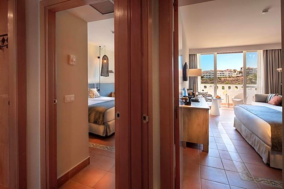 Fuerteventura Princess