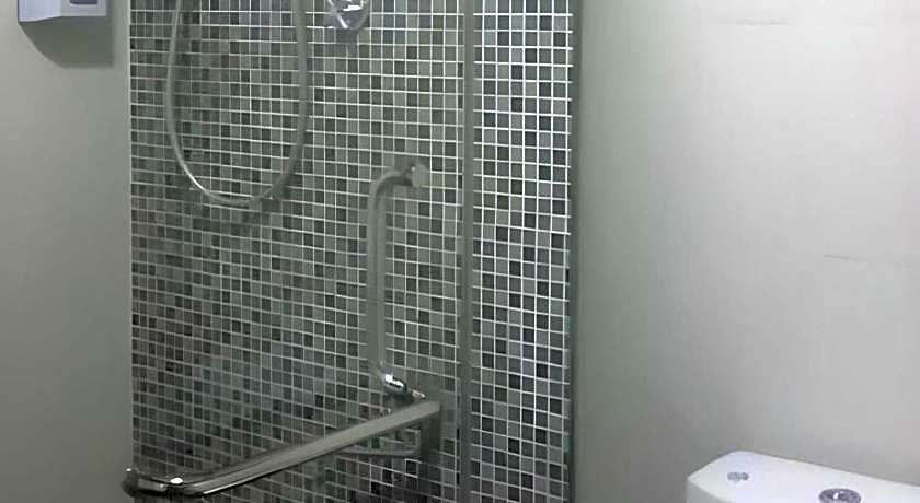 Kosma Boutique Hotel