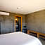 Casas VV
