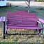 Sara Glen Motel - Saratoga Springs-Glens Falls