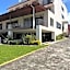 Hotel Suites Don Miguel