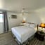 The Aztec Motel & Creative Space