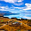 Mt Cook Lakeside Retreat