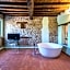 Borgo Cadonega