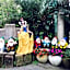 Xin Yuan My Dream Castle