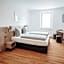 Boardinghouse Victory