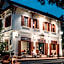 3 Nagas Hotel Luang Prabang - MGallery Collection