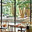 Mitsui Garden Hotel Kashiwa-No-Ha / Chiba